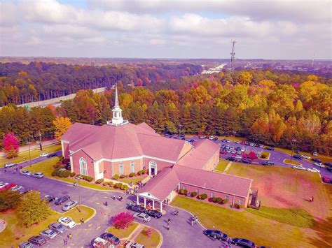 Dream church. The dReam Center Church of Atlanta, Decatur, Georgia. 82,532 likes · 763 talking about this. Empowering people to make their dReams become a reality! Join us Sundays at 10am and 12pm! 