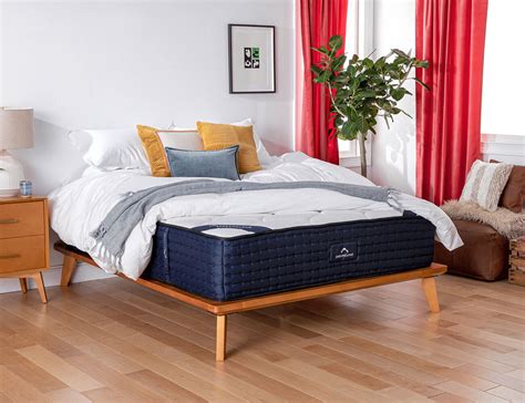 Dream cloud mattress reviews. Mar 27, 2023 ... It features a quilted top which is made of two separate types of foam. These are quite soft in order to provide you with this extra comfort ... 