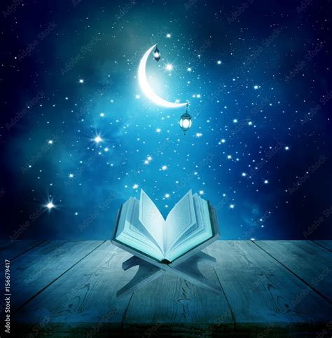 Dream dictionary islam. True dreams are believed to be a form of divine revelation and are considered to be a gift from Allah. These dreams are believed to be a message from Allah and ... 