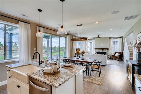 Dream finder homes. Discover your dream home at Harmony in Aurora, Colorado with Dream Finders Homes! We offer a variety of single-family homes and townhomes in this master-planned community spread over 1,360 acres, built around the power of experience. 