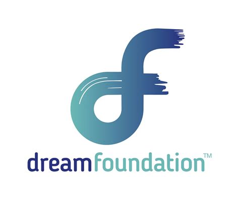 Dream foundation. Things To Know About Dream foundation. 