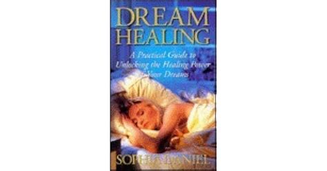 Dream healing a practical guide to unlocking the healing power of your dreams. - Computer security william stallings solution manual.
