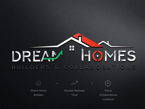 Dream home improvements - Home - Facebook