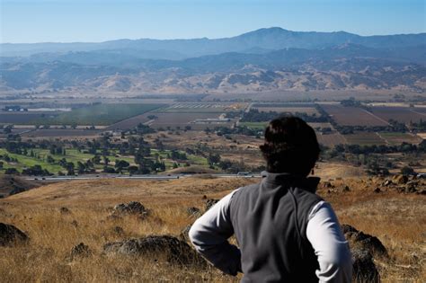 Dream home or paving paradise? Open space agency moves to force property sale to preserve Coyote Valley
