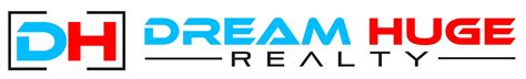 Dream huge realty. Things To Know About Dream huge realty. 