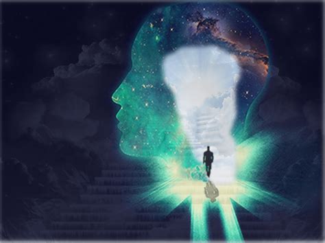Dream interpretation. The paper confronts psychoanalytic dream theories with the findings of empirical dream research. It summarizes the discussion in psychoanalysis around the ... 