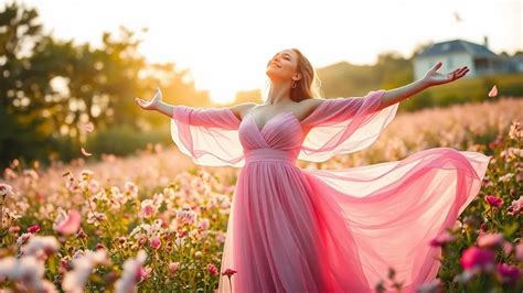 Dream interpretation dresses. .  <a href=https://cocktail-competition.kianaassenh...