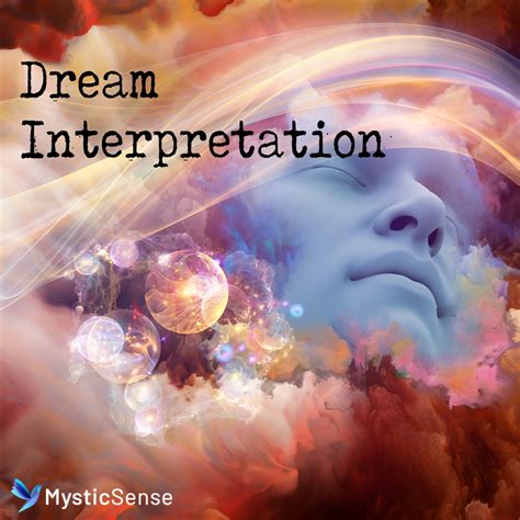 Dream interpretations. Things To Know About Dream interpretations. 