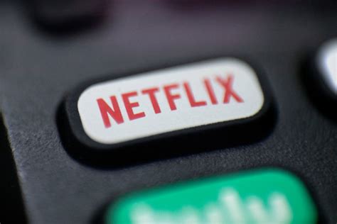 Dream job? Get paid to watch Netflix shows