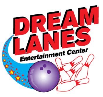 Dream lanes. Oct 28, 2023 · Event in Madison, WI by Dream Lanes Madison on Thursday, November 22 2018 