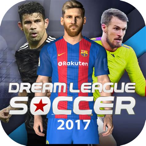 Dream league soccer 2017 apkpure. .  <a href=https://mk-kazan.ru/lw9io/crab-t...