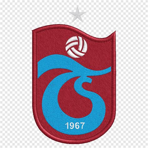 Dream league soccer trabzonspor logosu