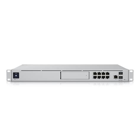 Dream machine special edition. Enterprise Grade for Home & Business. The Dream Machine Special Edition (UDM SE) is an enterprise-grade UniFi OS Console capable of helping home and business ... 