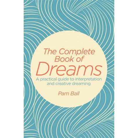 Dream mastery practical complete guide to dominate your dreams. - Manuale di istruzioni per orologi armitron wr330.