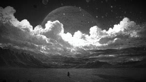 Dream of snake blocking path.  I like playing games, streaming, coding, and mak...