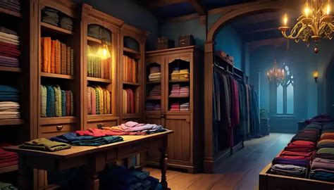 Dream of sorting through clothes.  Learn to interpret your dreams and ...