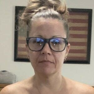 Dream onlyfans naked