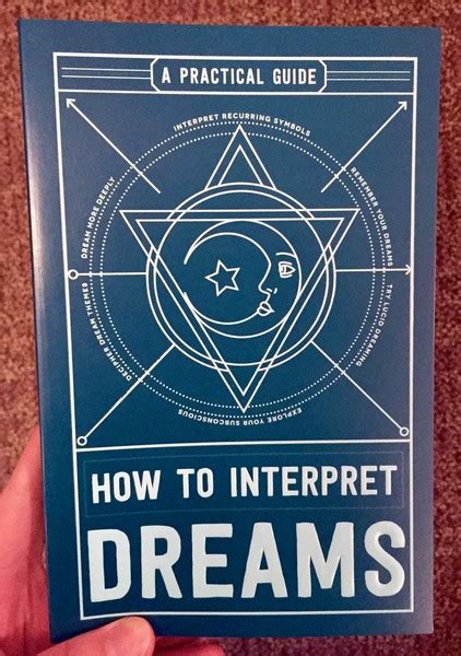 Dream oracle a unique guide to interpreting message bearing dreams. - Sonido para audiovisuales manual de sonido spanish edition.