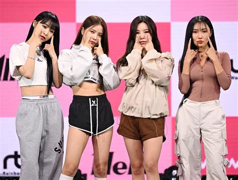 Dream players mamamoo. .  ...