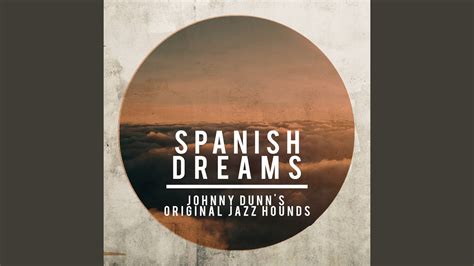 Dream spanish. Jan 16, 2010 ... "Estoy Soñando," Spanish version of "I Have a Dream" by ABBA. 