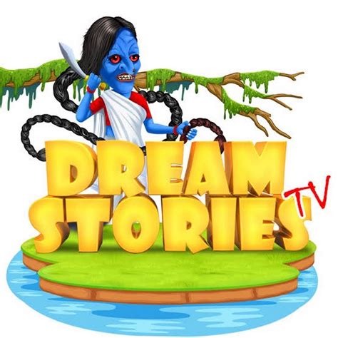 Dream story. Let's meet on Instagram, ID: Neeraj_Bhaskkar Welcome to the Dream Stories TV YouTube channel. Note: We don't sell any graphics or characters, It's a scam going on please don't buy our characters ... 