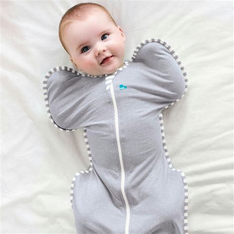 Dream swaddle. The Love To Dream Swaddle UP is Stage 1 in Love To Dream's 3 Stage Sleep System. Since 2008, Love To Dream has been finding simple, yet genius solutions to everyday … 