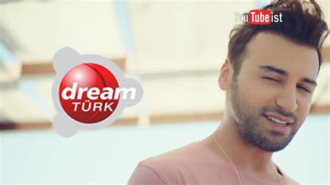 Dream türk tv top 20