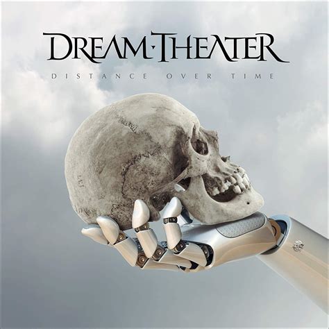Dream theater distance over time download