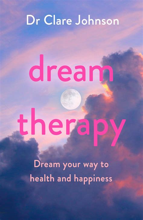Dream therapy. Things To Know About Dream therapy. 