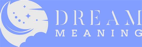 Dream too bright to open eyes. .  <a href=https://offline-transfers.meetams.com/assets/images/pe...