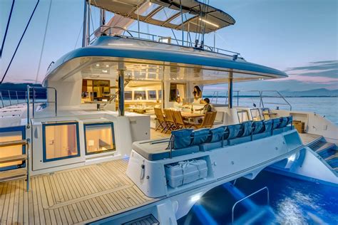 Dream yacht charter. Things To Know About Dream yacht charter. 