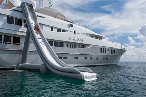 Dream yacht charters. Things To Know About Dream yacht charters. 