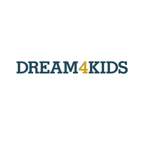Dream4kids