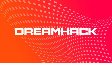 DreamHack - Twitch