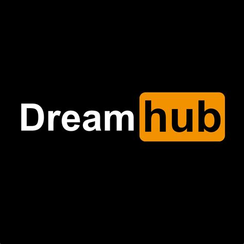 DreamHub