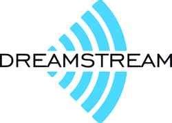 DreamStream to Encrypt Bluray Competitor