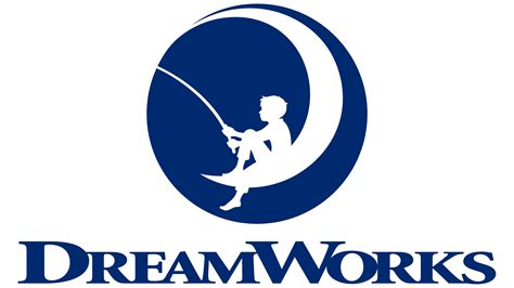 DreamWorks: download vector logo and get DreamWorks …