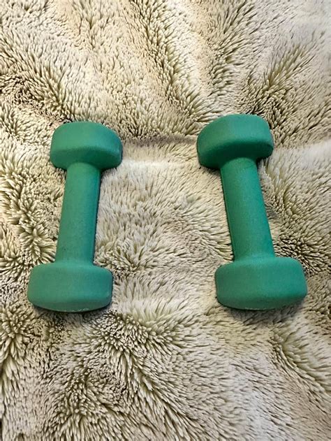 🔥 [CLIP] Dream_And_Dumbbells Onlyfans Leak