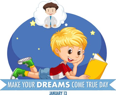 Dream_Come_True Leaks +18 💋