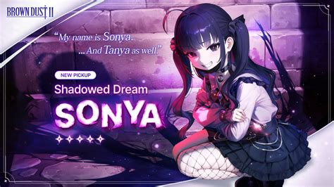 💦 Dream_Sonya Onlyfans Leak XXX
