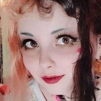 Dreamangel69Free Leaks 🍆 [HD]