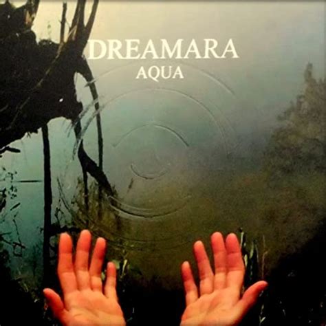 Dreamara Onlyfans Leak (SEX) 206 Photos