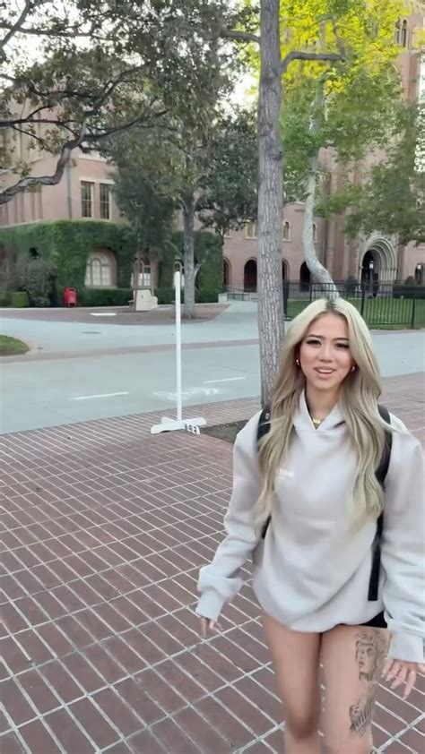 Dreambellaaa Leaks [PPV] 💦 69 Pics