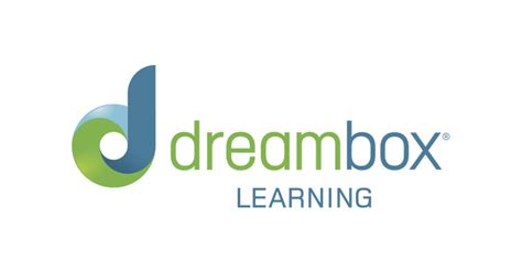 Dreambox app. Subscribe & stay updated. There are two login methods for students that have DreamBox accounts through their school. This video covers how to log your child in directly to DreamBox using a unique link or school code that brings them to their school's DreamBox login page. 