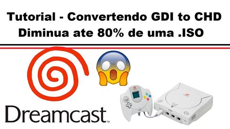 Dreamcast chd. .  <a href=https://cons-teh.ru/bmqih08/audi-a5-price.html>qstpb...
