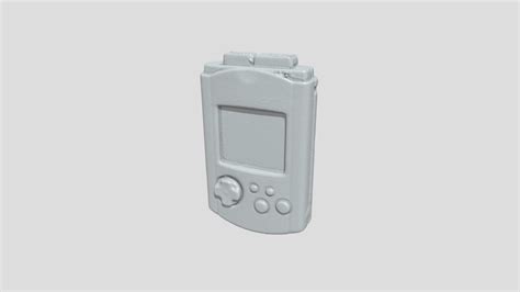 Dreamcast models.  Jun 17, 2023 · Model #HKT-3020 As far as I know, this is the only...