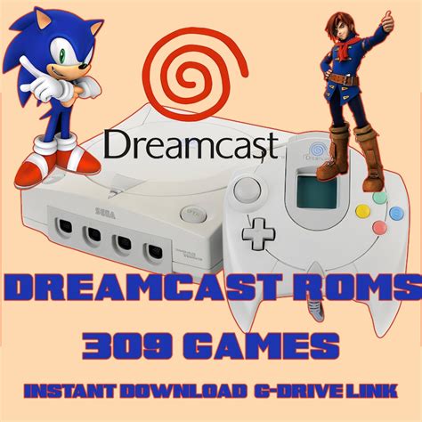 Dreamcast rom bin. .  <a href=https://myfirstdakota.holtonrobotics.org/ebawa...