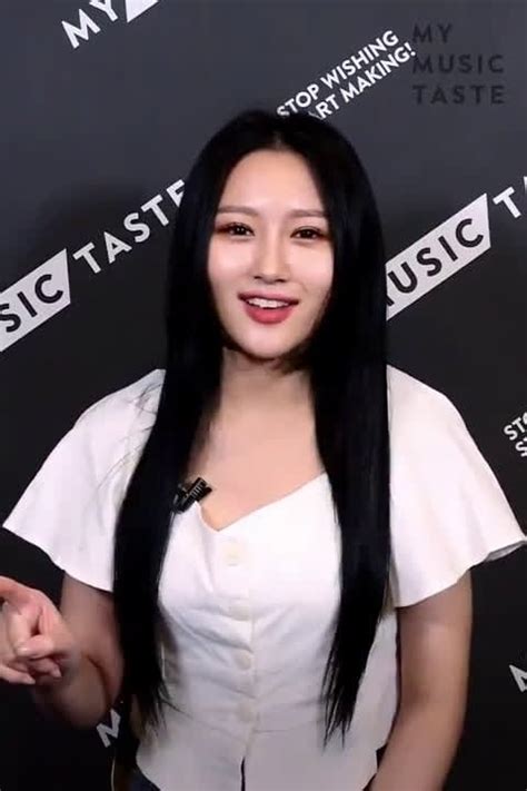 Dreamcatcher Asmr Leaked XxX 🍌