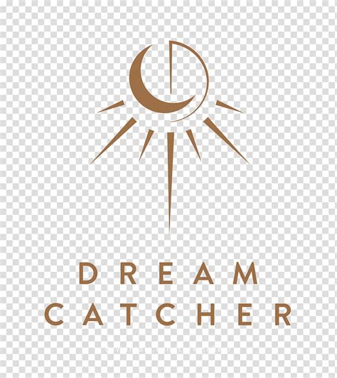 Dreamcatcher Logo Illustrations & Vectors - Dreamstime