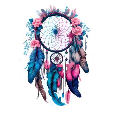 The dream catcher is a popular Native American symbol that has gained widespread popularity and recognition over the years. It is believed to have originated from the Ojibwe people, who are indigenous to North America. The history of dream catchers can be traced back to ancient times and is deeply rooted in Native American culture and spirituality.. 